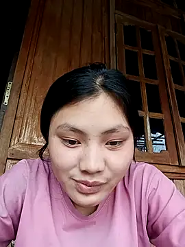 Snapshot of Hilary-123 chatting on May 2026 01:36:01 AM Hilary-123 online show from May 2026 01:36:01 AM