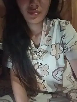 Hilary-123 online show from July 2026 02:07:01 AM