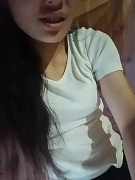 Hilary-123 online show from July 2026 02:14:01 AM