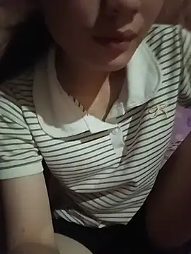 Hilary-123 online show from July 2026 10:54:01 AM