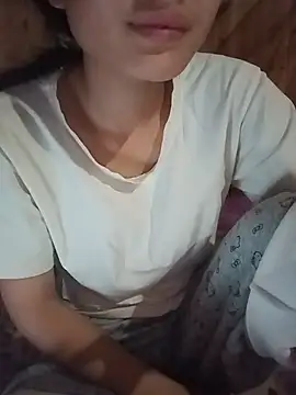 Hilary-123 online show from July 2026 02:48:02 AM