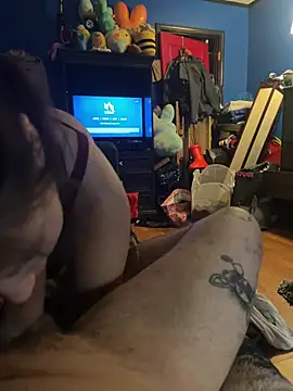 drods66999 online show from March 2026 11:11:01 PM