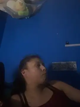 drods66999 online show from April 2026 03:22:02 AM