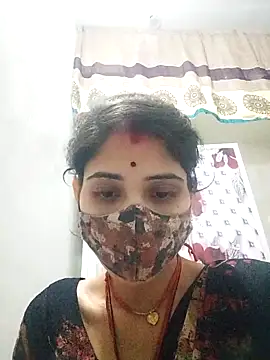 Snapshot of Munni_sexe chatting on March 2026 04:30:02 PM Munni sexe online show from March 2026 04:30:02 PM