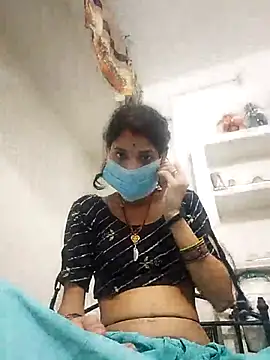 Snapshot of Munni_sexe chatting on March 2026 06:08:01 PM Munni sexe online show from March 2026 06:08:01 PM