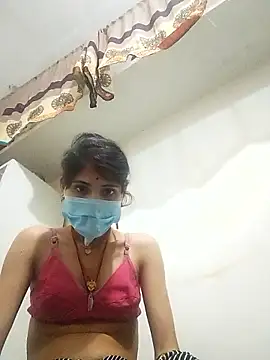Snapshot of Munni_sexe chatting on April 2026 12:02:01 PM Munni sexe online show from April 2026 12:02:01 PM