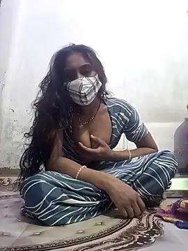Snapshot of Munni_sexe chatting on May 2026 11:27:01 AM Munni sexe online show from May 2026 11:27:01 AM