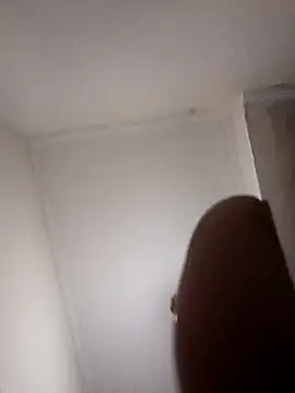 Leandro 5513 online show from December 2025 05:12:02 AM