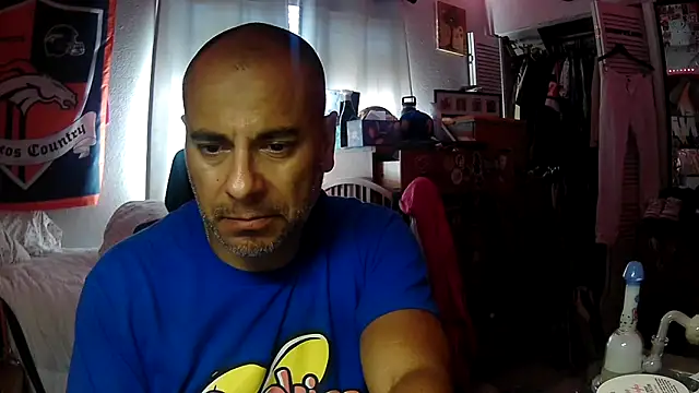 ValuedConcept687 online show from June 2026 09:46:01 PM