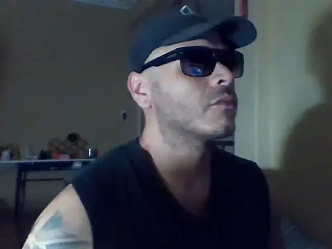 antagonista90 online show from December 2025 01:34:01 AM