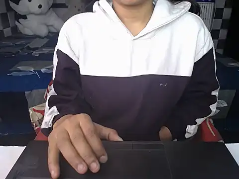 Snapshot of Big_baby4 chatting on December 2025 12:54:01 PM Big baby4 online show from December 2025 12:54:01 PM