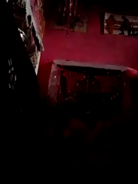 Snapshot of Big_hot44 chatting on December 2025 01:57:02 AM Big hot44 online show from December 2025 01:57:02 AM