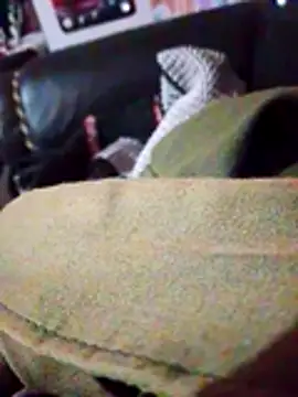 Snapshot of Big_hot44 chatting on December 2025 02:26:01 PM Big hot44 online show from December 2025 02:26:01 PM