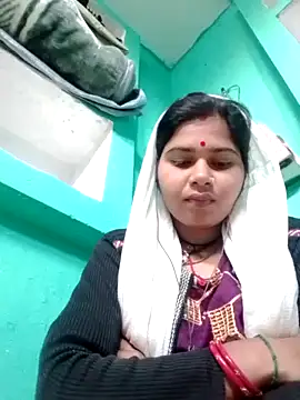 Snapshot of Big_hot44 chatting on December 2025 03:56:02 AM Big hot44 online show from December 2025 03:56:02 AM