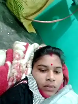 Snapshot of Big_hot44 chatting on December 2025 05:01:02 AM Big hot44 online show from December 2025 05:01:02 AM