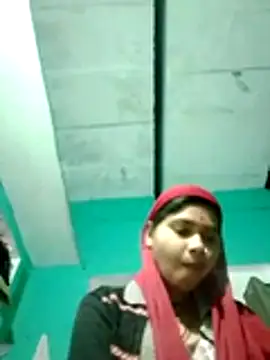 Snapshot of Big_hot44 chatting on December 2025 03:50:02 PM Big hot44 online show from December 2025 03:50:02 PM