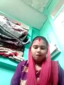 Snapshot of Big_hot44 chatting on December 2025 04:29:02 AM Big hot44 online show from December 2025 04:29:02 AM