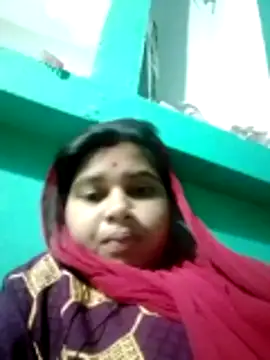 Snapshot of Big_hot44 chatting on December 2025 03:18:02 PM Big hot44 online show from December 2025 03:18:02 PM