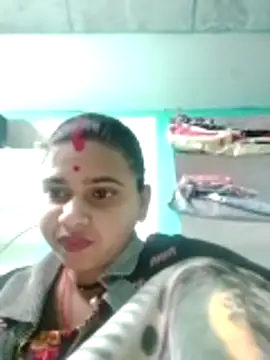 Snapshot of Big_hot44 chatting on December 2025 03:24:02 AM Big hot44 online show from December 2025 03:24:02 AM