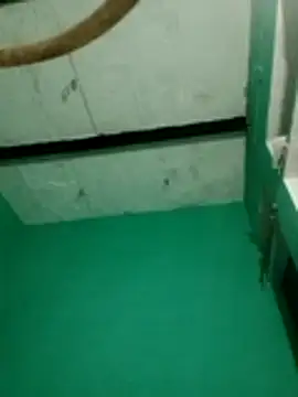 Snapshot of Big_hot44 chatting on December 2025 12:40:02 AM Big hot44 online show from December 2025 12:40:02 AM