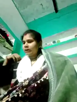 Snapshot of Big_hot44 chatting on December 2025 12:45:01 PM Big hot44 online show from December 2025 12:45:01 PM