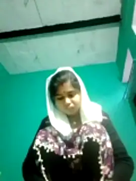 Snapshot of Big_hot44 chatting on December 2025 01:24:02 AM Big hot44 online show from December 2025 01:24:02 AM