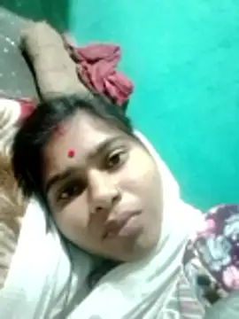 Snapshot of Big_hot44 chatting on December 2025 04:03:02 PM Big hot44 online show from December 2025 04:03:02 PM