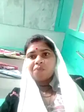 Snapshot of Big_hot44 chatting on December 2025 04:09:01 AM Big hot44 online show from December 2025 04:09:01 AM