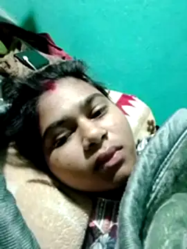 Snapshot of Big_hot44 chatting on December 2025 12:52:02 AM Big hot44 online show from December 2025 12:52:02 AM