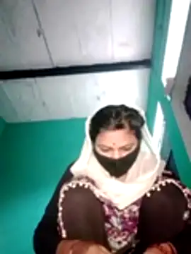 Snapshot of Big_hot44 chatting on January 2026 02:25:02 AM Big hot44 online show from January 2026 02:25:02 AM