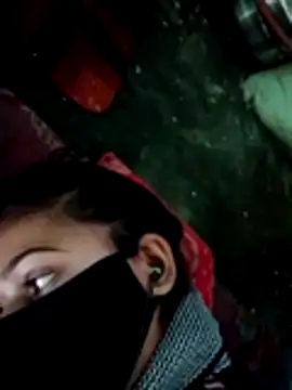 Snapshot of Big_hot44 chatting on January 2026 02:41:01 PM Big hot44 online show from January 2026 02:41:01 PM