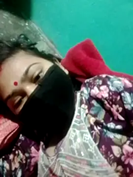 Snapshot of Big_hot44 chatting on January 2026 01:30:01 AM Big hot44 online show from January 2026 01:30:01 AM