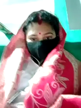 Snapshot of Big_hot44 chatting on January 2026 01:47:02 PM Big hot44 online show from January 2026 01:47:02 PM