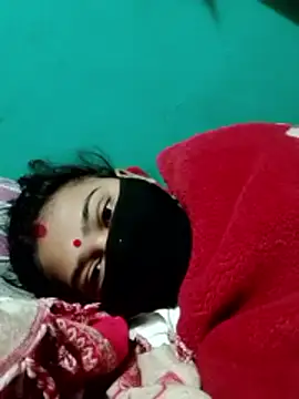 Snapshot of Big_hot44 chatting on January 2026 04:36:01 AM Big hot44 online show from January 2026 04:36:01 AM