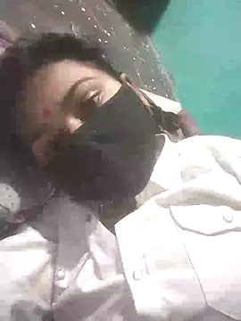 Snapshot of Big_hot44 chatting on January 2026 12:43:01 PM Big hot44 online show from January 2026 12:43:01 PM