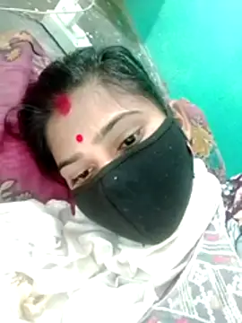 Snapshot of Big_hot44 chatting on January 2026 10:09:02 AM Big hot44 online show from January 2026 10:09:02 AM