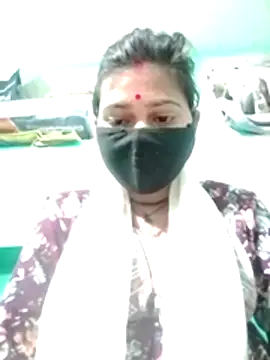 Snapshot of Big_hot44 chatting on January 2026 07:35:02 AM Big hot44 online show from January 2026 07:35:02 AM