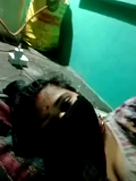 Snapshot of Big_hot44 chatting on January 2026 11:10:01 PM Big hot44 online show from January 2026 11:10:01 PM