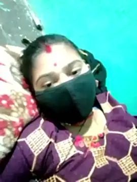 Snapshot of Big_hot44 chatting on January 2026 12:44:02 PM Big hot44 online show from January 2026 12:44:02 PM