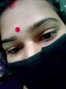 Snapshot of Big_hot44 chatting on January 2026 06:18:02 AM Big hot44 online show from January 2026 06:18:02 AM