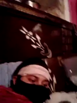 Snapshot of Big_hot44 chatting on February 2026 02:35:01 PM Big hot44 online show from February 2026 02:35:01 PM