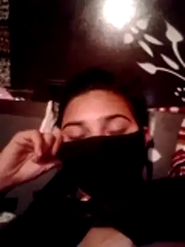 Snapshot of Big_hot44 chatting on February 2026 05:02:01 PM Big hot44 online show from February 2026 05:02:01 PM