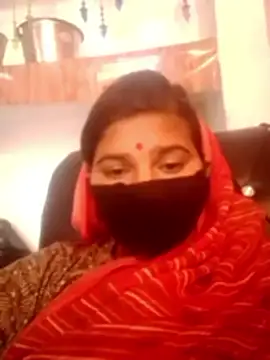 Snapshot of Big_hot44 chatting on March 2026 10:43:01 AM Big hot44 online show from March 2026 10:43:01 AM