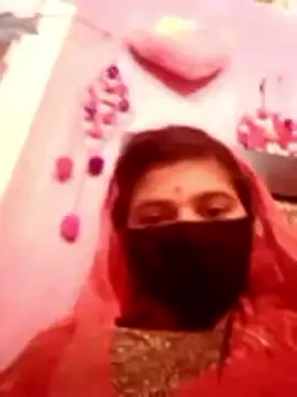 Snapshot of Big_hot44 chatting on March 2026 05:46:01 AM Big hot44 online show from March 2026 05:46:01 AM