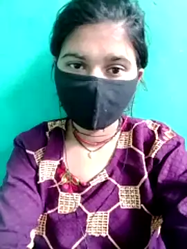 Snapshot of Big_hot44 chatting on March 2026 06:41:03 AM Big hot44 online show from March 2026 06:41:03 AM