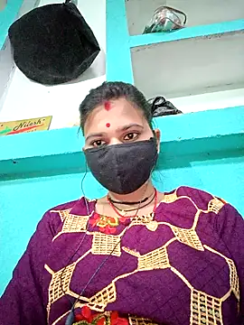 Snapshot of Big_hot44 chatting on March 2026 12:49:02 PM Big hot44 online show from March 2026 12:49:02 PM