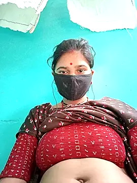 Snapshot of Big_hot44 chatting on March 2026 09:09:02 AM Big hot44 online show from March 2026 09:09:02 AM