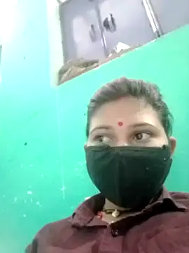 Snapshot of Big_hot44 chatting on April 2026 06:44:02 AM Big hot44 online show from April 2026 06:44:02 AM