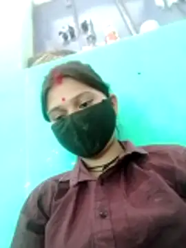 Snapshot of Big_hot44 chatting on April 2026 10:24:01 AM Big hot44 online show from April 2026 10:24:01 AM