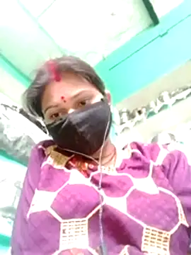 Snapshot of Big_hot44 chatting on April 2026 08:01:02 AM Big hot44 online show from April 2026 08:01:02 AM